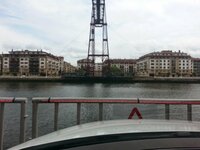 20140624_122736.jpg