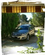 20160622_103413.jpg