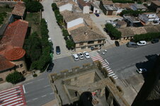 IMG_8988.JPG