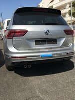 IMG-20160704-WA0001.jpg