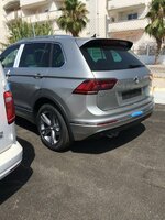 IMG-20160704-WA0000.jpg