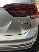 IMG-20160704-WA0008.jpg