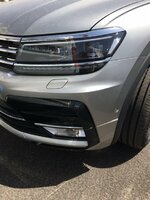 IMG-20160704-WA0003.jpg