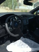 IMG-20160704-WA0004.jpg