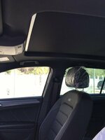 IMG-20160704-WA0005.jpg