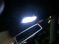 20160704_135335.jpg