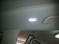 20160704_140335.jpg