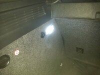 20160704_140409.jpg