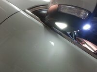 20160704_140511.jpg