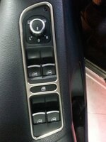 20160704_135309.jpg