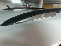 20160704_135415.jpg