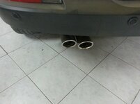 20160704_140625.jpg