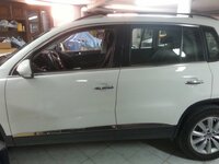 20160704_135645.jpg