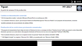 Screenshot_2016-07-03-18-08-53.png