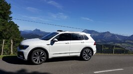 TIGUAN 2.jpg