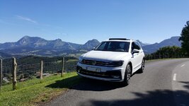 TIGUAN 3.jpg