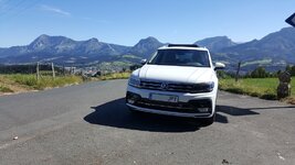 tiguan 5.jpg
