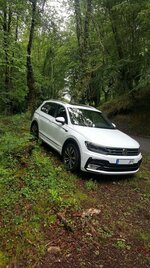 tiguan 6.jpg