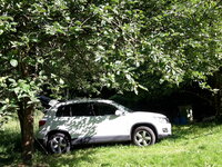 20160703_184756.jpg