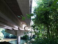 20160703_165054.jpg