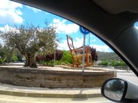 IMG-20140422-WA0019.jpg