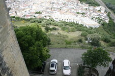 _MG_8722.JPG
