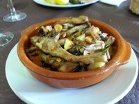 20150416_145236.jpg