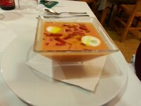 20150414_205031.jpg