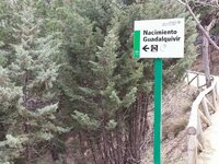 20150414_141233.jpg