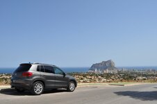 Calpe 1.jpg