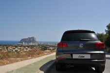 Calpe 2.jpg