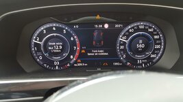 front assist.JPG
