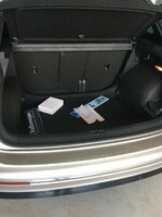 IMG-20160705-WA0014.jpg
