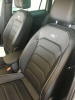 IMG-20160705-WA0024.jpg