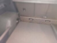 IMG_20160511_171725.jpg