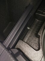 IMG_20160705_192349.jpg