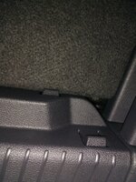 IMG_20160705_193301.jpg