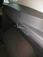 IMG_20160705_193330.jpg