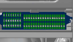 Screenshot_2016-07-06-22-25-53.png