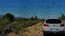 PaperArtist_2015-08-10_19-55-50.jpeg