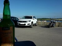 2016-07-09 19.47.48.jpg
