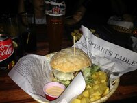 IMG_5848.JPG IMG_5848.JPG