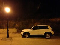 IMG_5857.JPG IMG_5857.JPG