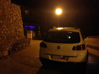 IMG_5884.JPG