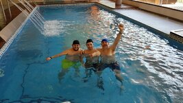 20160709_123848_resized.jpg