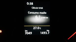 20160706_003833.jpg
