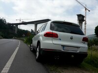 2016-07-12 18.16.52.jpg