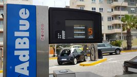 repsol_02.jpg