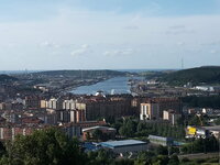 20160713_194032.jpg