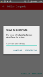 Screenshot_2016-07-14-13-38-46.png